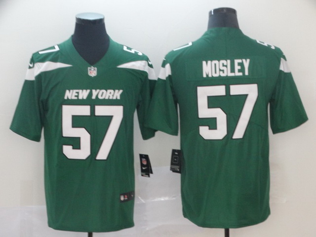 New York Jets Jerseys 47